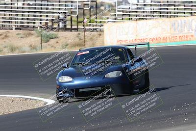 media/Aug-26-2023-Nasa (Sat) [[a5930b8304]]/Comp License School/Exit Turn 4/